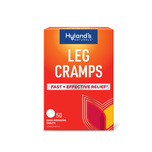 Hyland's Leg Cramps Tablets 50s