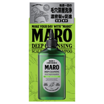 MARO Scalp Liquid Shampoo 240ml