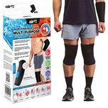AIRFIT HOT&COLD KNEE/ELBOW SLEEVE S/M