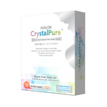 Avalon Crystal Pure Collagen 30s