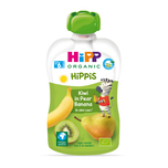 HiPP Kiwi Pear Banana(6 Months+) 100g