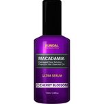 KUNDAL Macadamia Ultra Hair Serum - Cherry Blossom 100ml