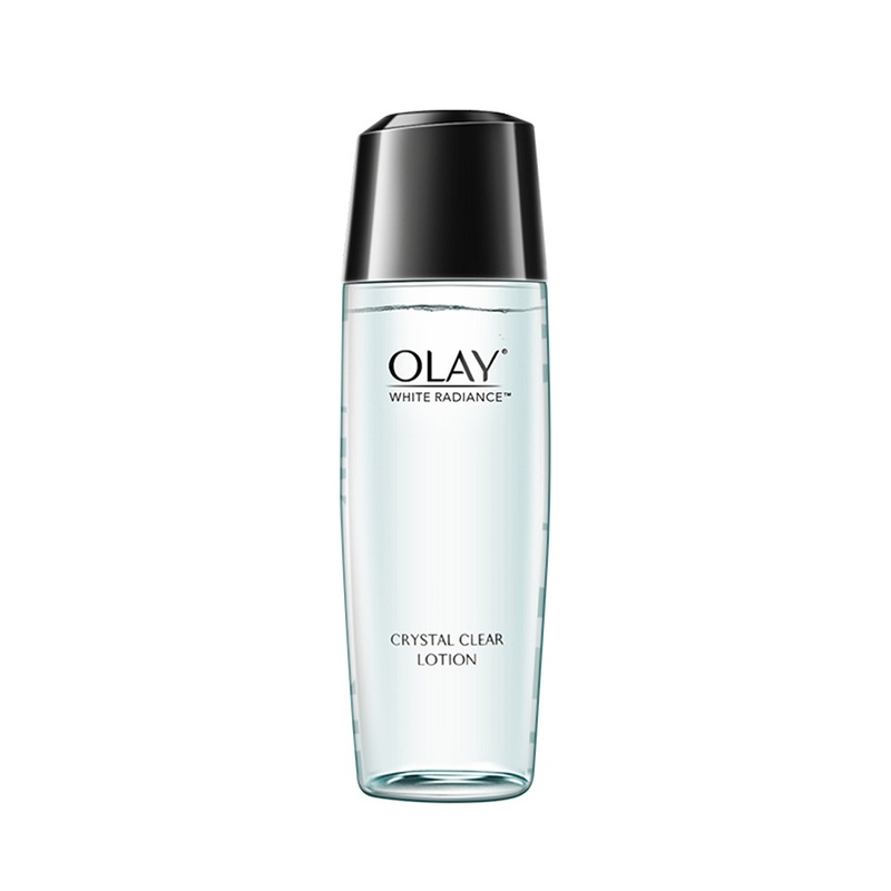 Olay White Radiance Crystal Clear Lotion 150ml