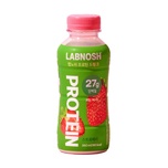 Labnosh Protein Milk Shake Strawberry