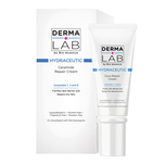 Derma Lab Ceramide Repair Cream 45g