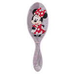 Wet Brush Original Detangler Disney 100-Minnie