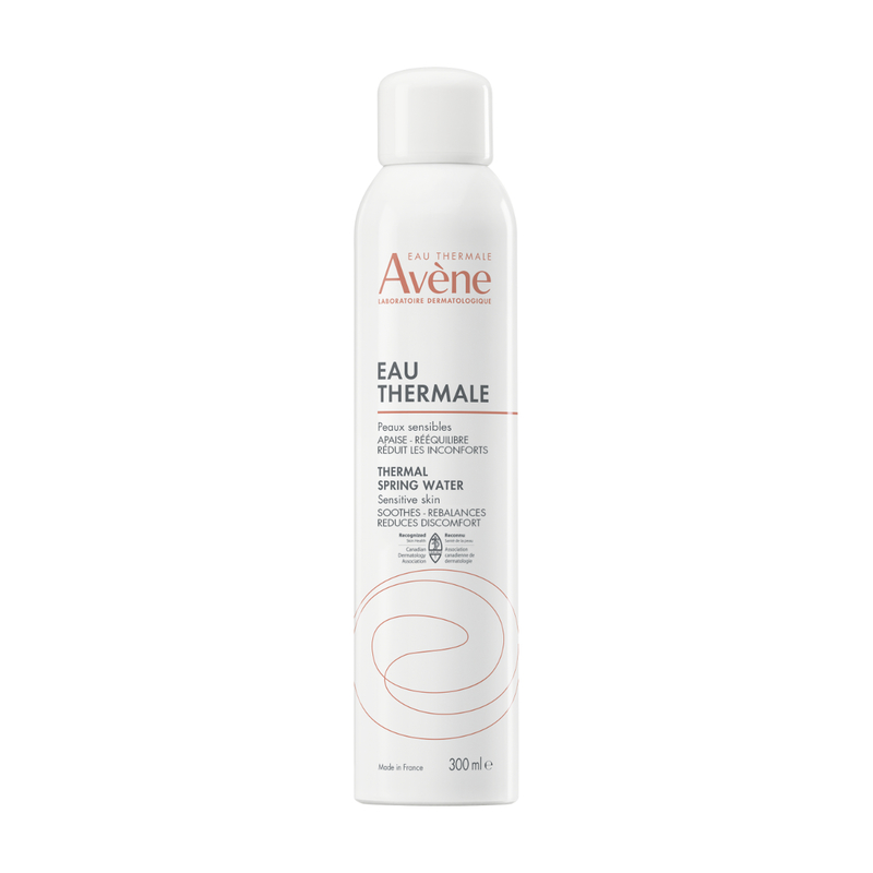 Avene-Thermal Spring Water Spray 300ml