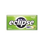 Eclipse Mints Apple 34g