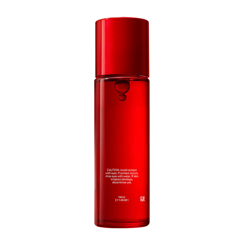 Olay Regenerist Micro-sculpting Super Essence Water 150ml