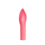The Firefighter Intense Clitoral Vibrator