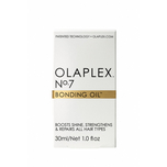 Olaplex No.7 Bonding Oil 30ml