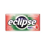 Eclipse Mints Watermelon 30g