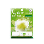 Mentholatum Lipice Fruity Apple 3.5g