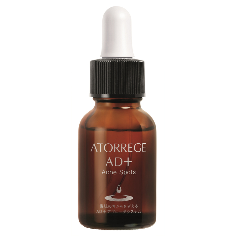 Atorrege AD+ Acne Spots 18ml