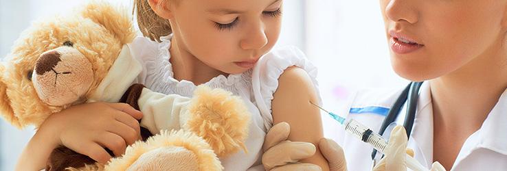 [detail-page_738x250]-FFF-post_flu-vaccine.jpg