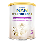 Nestle NAN INFINIPRO 6HMO 3 800g