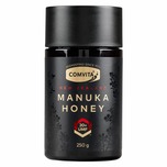 Comvita UMF™ 20+ Manuka Honey 250g