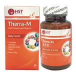 HST Therra M Multi-Vitamin with Minerals 90s