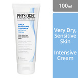 Physiogel Daily Moisture Therapy Intensive Cream, 100ml