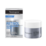 Neutrogena Rapid Wrinkle Repair Retinol Regenerating Cream 48g