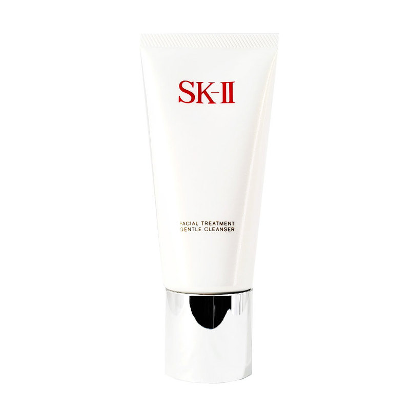 SK-II Facial Treatment Gentle Cleanser 120g