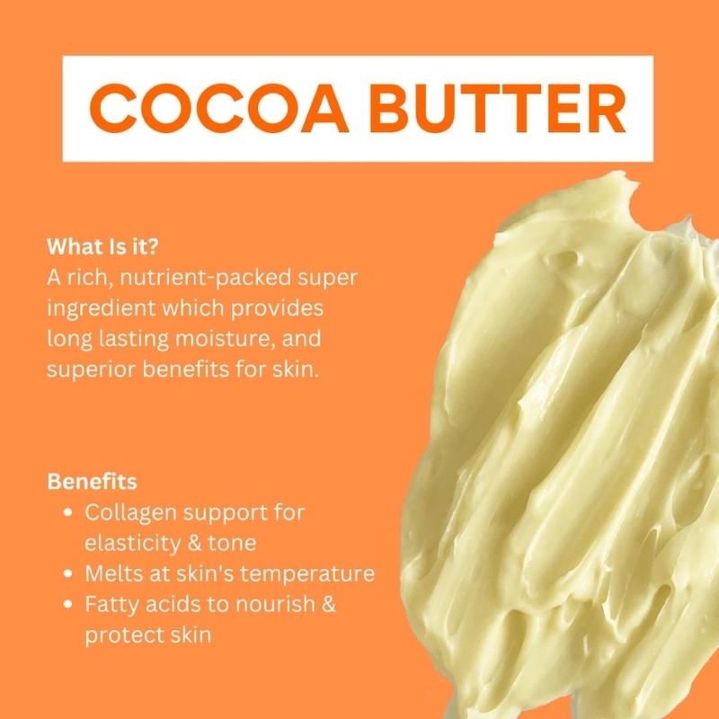 Palmer's Cooca Butter Vitamin E Body Lotion 400ml