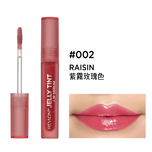 Revlon Jelly Tint Serum (002 Raisin) 1 pc