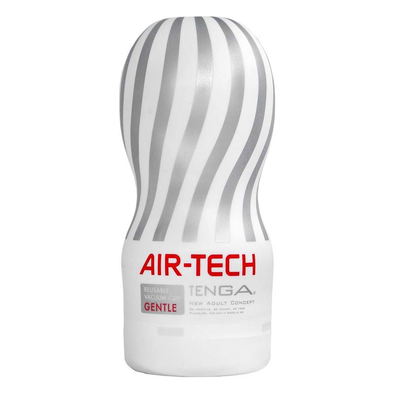 Tenga Air-Tech Cup Gentle 1pc