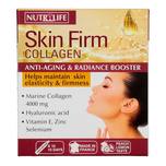 Nutrilife Skin Firm Collagen
