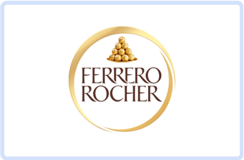 Ferrero.png