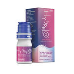 Hydrelo Dual Action 10ml