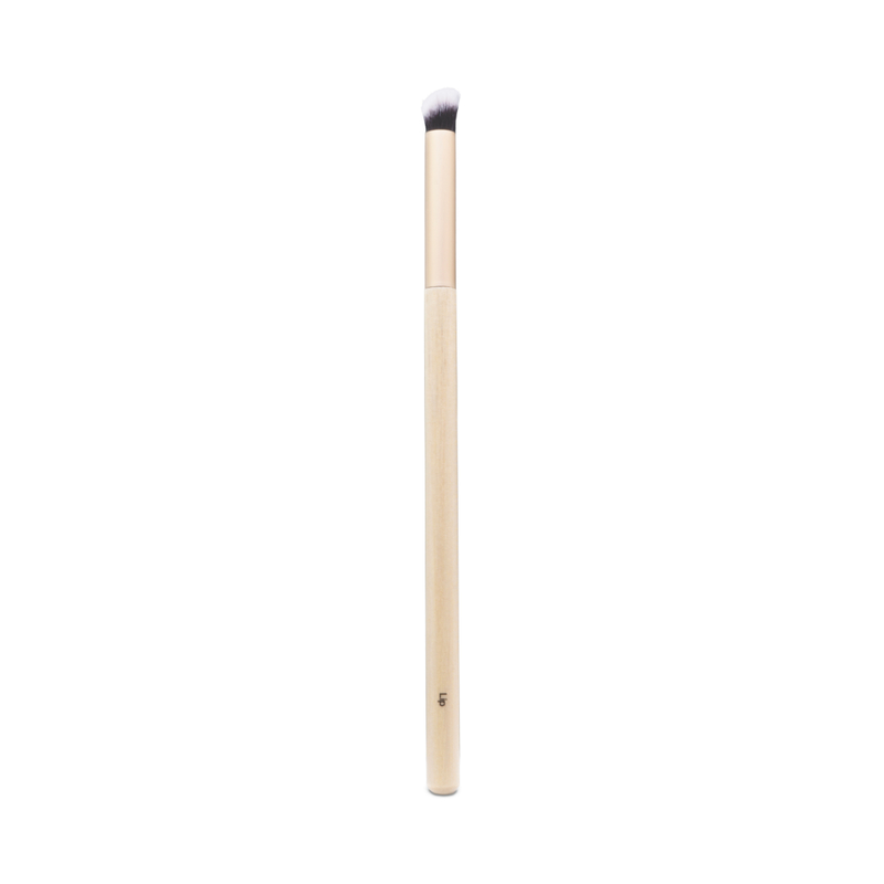 Mannings Guardian Lip Brush 1pc