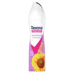 Rexona Women Whitening Anti-Perspirant Deodorant Spray, 150ml