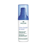 Nuxe Hydration 48H Serum 30ml
