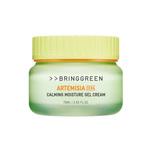 Bring Green Artemisia Cera Calming Moisture Gel Cream 75ml