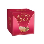 Almond Roca 340g
