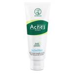 Acnes Icy Cool Face Wash, 100g