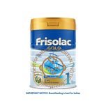 Frisolac LN2.5 2FL Gold 1 : 900g