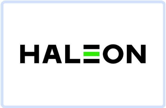 HALEON.png