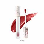 Catkin Dreamworld Liquid Lipstick C07 1.8g