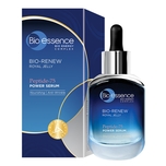Bio-Essence Bio-Renew Peptide-75 Power Serum 30ml