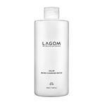 Lagom Cellup Micro Cleansing Water 350ml