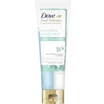 Dove Hair Therapy Sensitive Scalp Care Conditioner 230ml