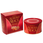 Almond Roca 340g