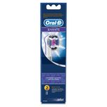 Oral-B Power Refill Pro White
