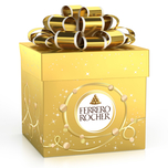 Ferrero Rocher T6 75g