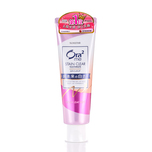 Ora2 Me Stainclear Toothpaste (Peach Mint) 140g
