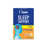 Ocean Health Sleep Support 30s