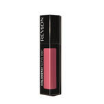 Revlon ColorStay Satin Ink Longwear Liquid Lipstick 010 Your Majesty