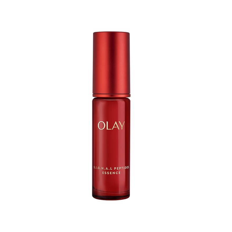 Olay Peptides Firming Essence 30ml